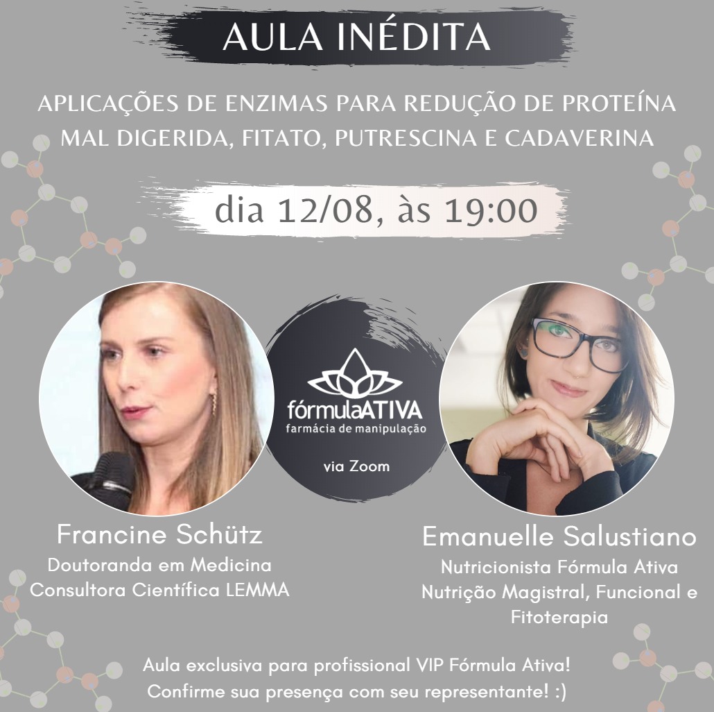 evento